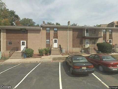 Renate, HILLSBOROUGH, NJ 08844