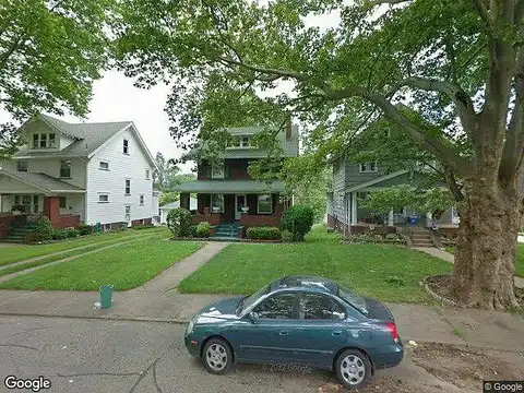 Ridge, CANTON, OH 44703