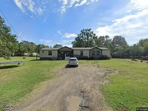 Fifth, FORT SMITH, AR 72916