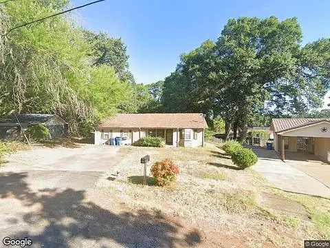 Scenic, MARSHALL, TX 75672