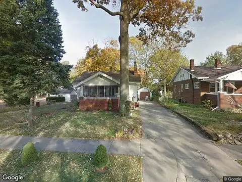 Sherman, DANVILLE, IL 61832