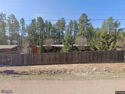 Standage, PAYSON, AZ 85541
