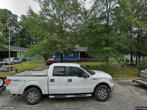 Willow Oak, ALBANY, GA 31701