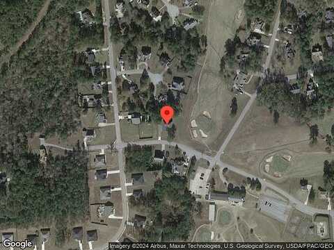 Edinburg, WINSTON, GA 30187