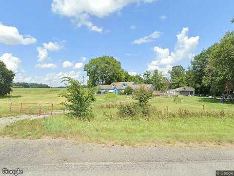 Highway 65 S, MOSCOW, AR 71659