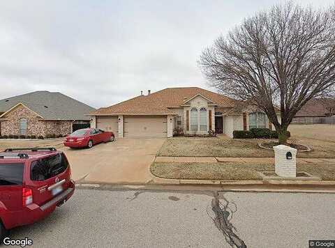 25Th, OKLAHOMA CITY, OK 73128