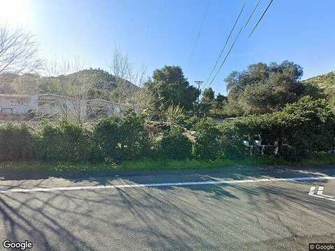 Old Castle, VALLEY CENTER, CA 92082