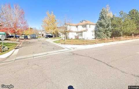 Hinsdale, LITTLETON, CO 80128