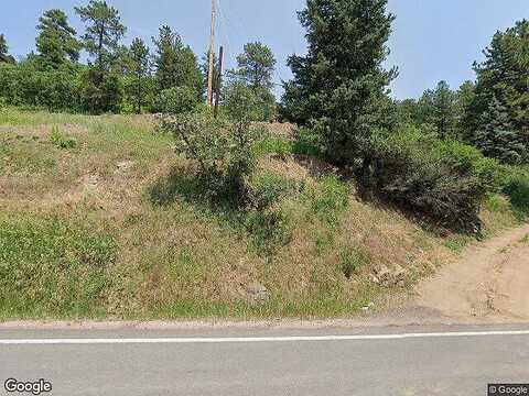 Deer Creek Canyon, LITTLETON, CO 80127