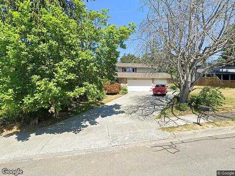 189Th, EDMONDS, WA 98026