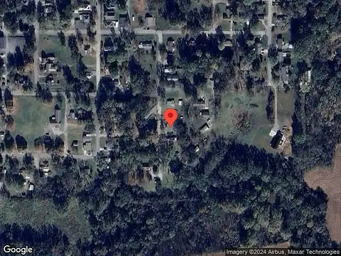 5Th, SCOTT CITY, MO 63780