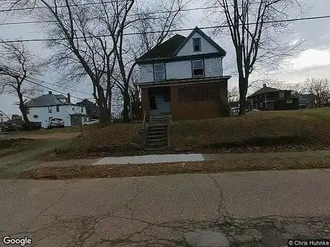 7Th, CANTON, OH 44703