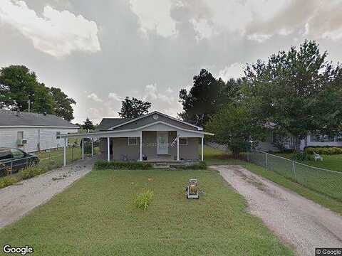 Ada, LEACHVILLE, AR 72438