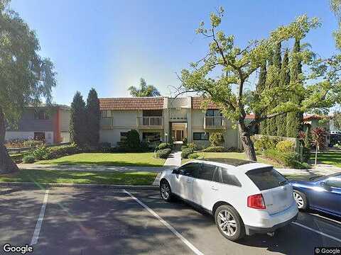 E, CORONADO, CA 92118