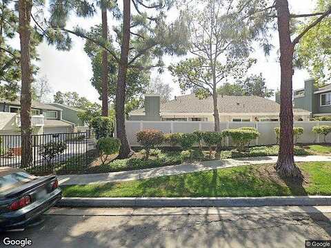 Hollow Brook, COSTA MESA, CA 92626