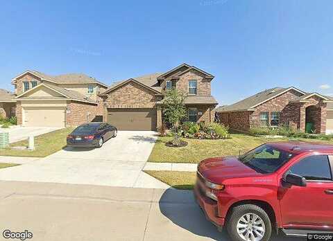 Horton, ROYSE CITY, TX 75189