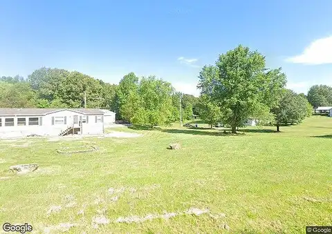 Lake Grove, NORTONVILLE, KY 42442
