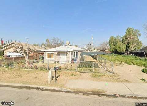 Lawson, BAKERSFIELD, CA 93307