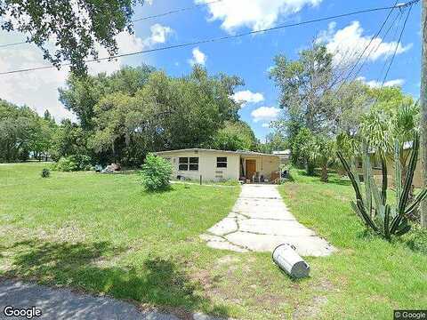 Meadow, INVERNESS, FL 34450