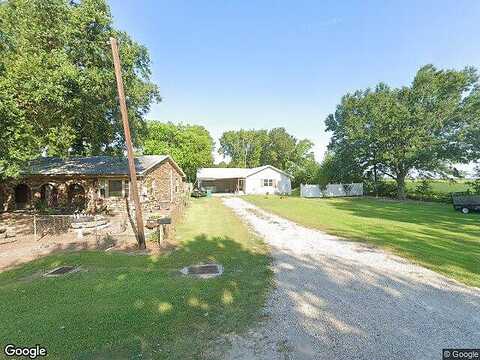 Montgomery, KAPLAN, LA 70548