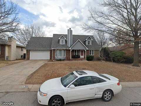 Pin Oak, DERBY, KS 67037