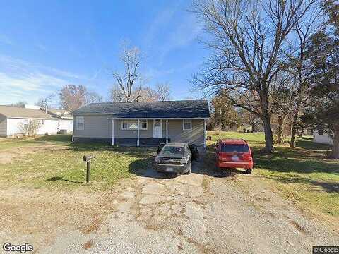 Walnut, DEXTER, MO 63841