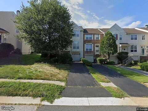 Waterford, WILMINGTON, DE 19808