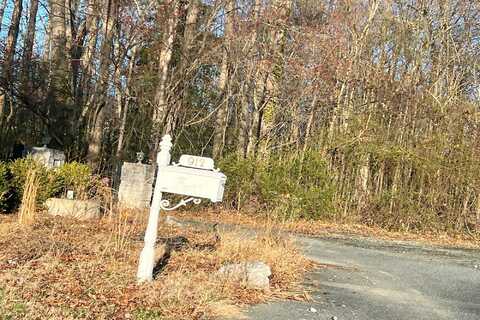 Philadelphia, ABINGDON, MD 21009