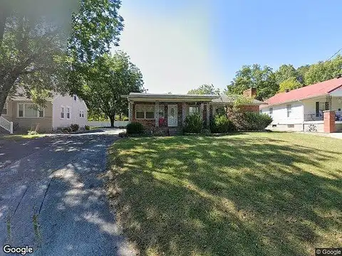 Princeton, PROVIDENCE, KY 42450