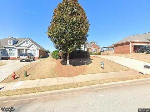 Sedgefield, GROVETOWN, GA 30813