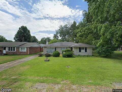 Sheffield, EVANSVILLE, IN 47710