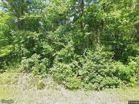 Brushy Creek, CRYSTAL SPRINGS, MS 39059