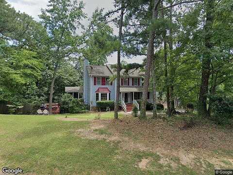 Branch Valley, ROSWELL, GA 30076