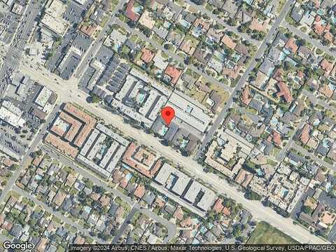 Florence, DOWNEY, CA 90240