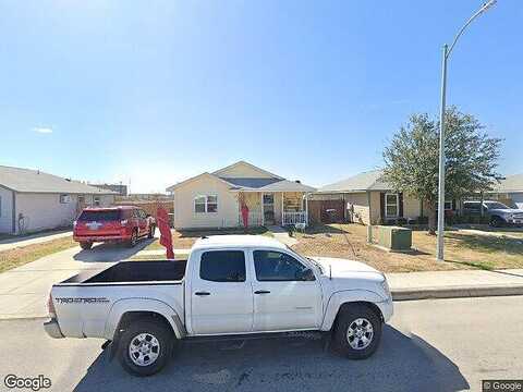 Tiptop, SAN ANTONIO, TX 78252