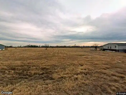 Diamond, KAUFMAN, TX 75142