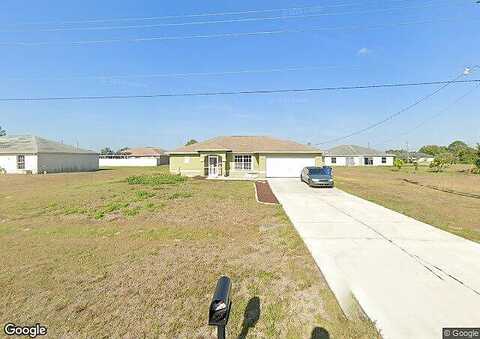 Abrams, LEHIGH ACRES, FL 33971