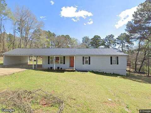 Allred, OXFORD, AL 36203