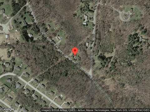 Berkshire, WINGDALE, NY 12594