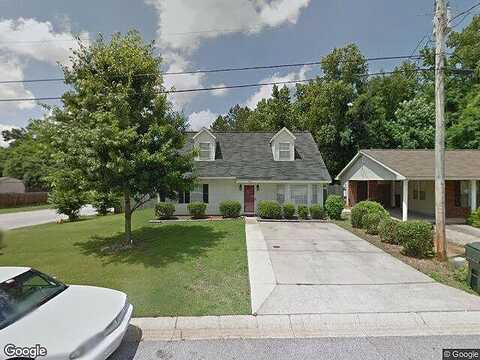 Hollins, AUBURN, AL 36830