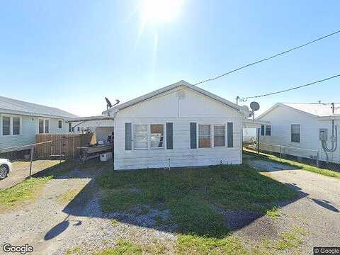 Lafourche, LOCKPORT, LA 70374