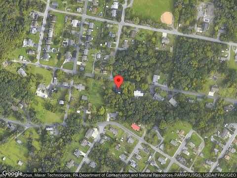 17Th, ALTOONA, PA 16601