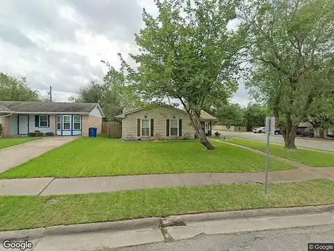 Phillips, ENNIS, TX 75119