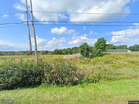 State Route 5 And 20, BLOOMFIELD, NY 14469