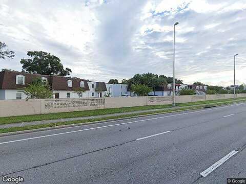 Tudor, TAMPA, FL 33615