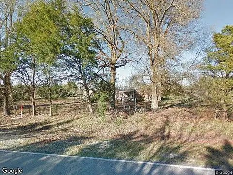 Old West Point, STARKVILLE, MS 39759