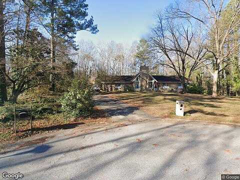 Sioux, JONESBORO, GA 30236