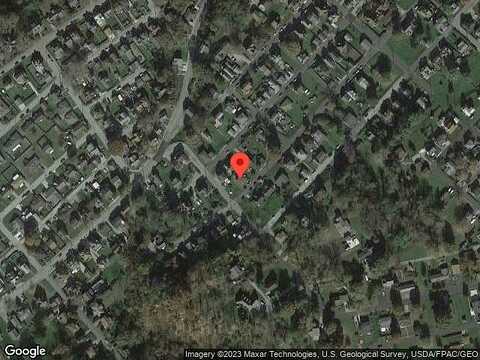 8Th, ELIZABETH, PA 15037