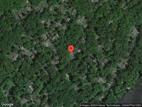 Cedar, NEWTON, NJ 07860