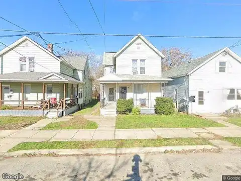 11Th, ERIE, PA 16503